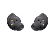 Samsung Galaxy Buds FE (Fan Edition) – True Wireless Bluetooth Earbuds with Noise Cancelling