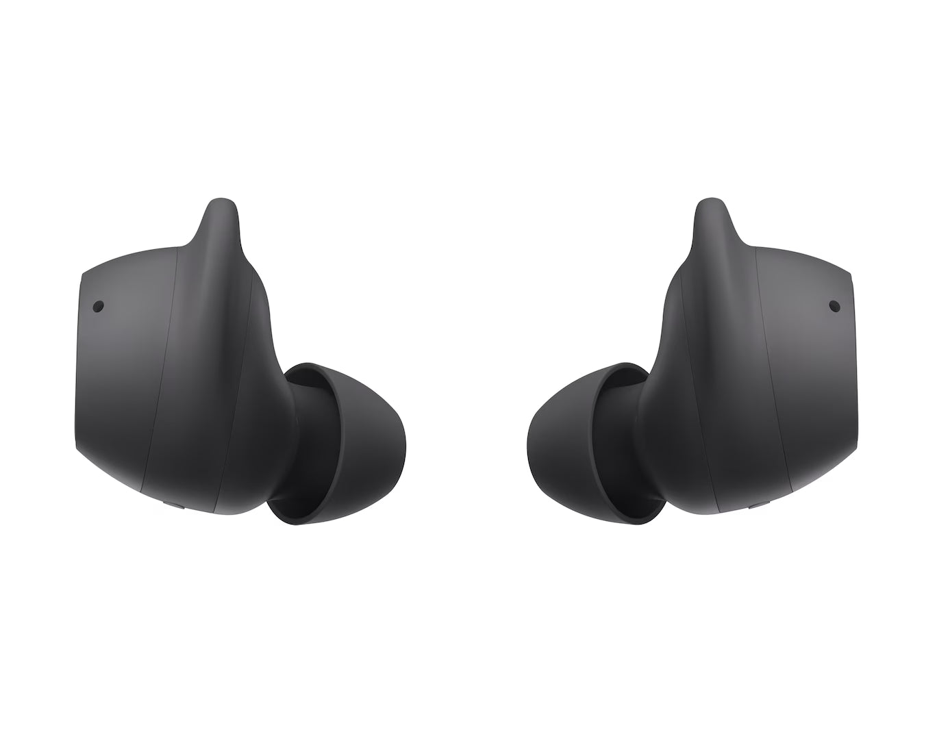 Samsung Galaxy Buds FE (Fan Edition) – True Wireless Bluetooth Earbuds with Noise Cancelling