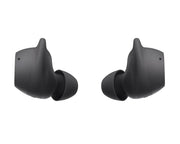 Samsung Galaxy Buds FE (Fan Edition) – True Wireless Bluetooth Earbuds with Noise Cancelling
