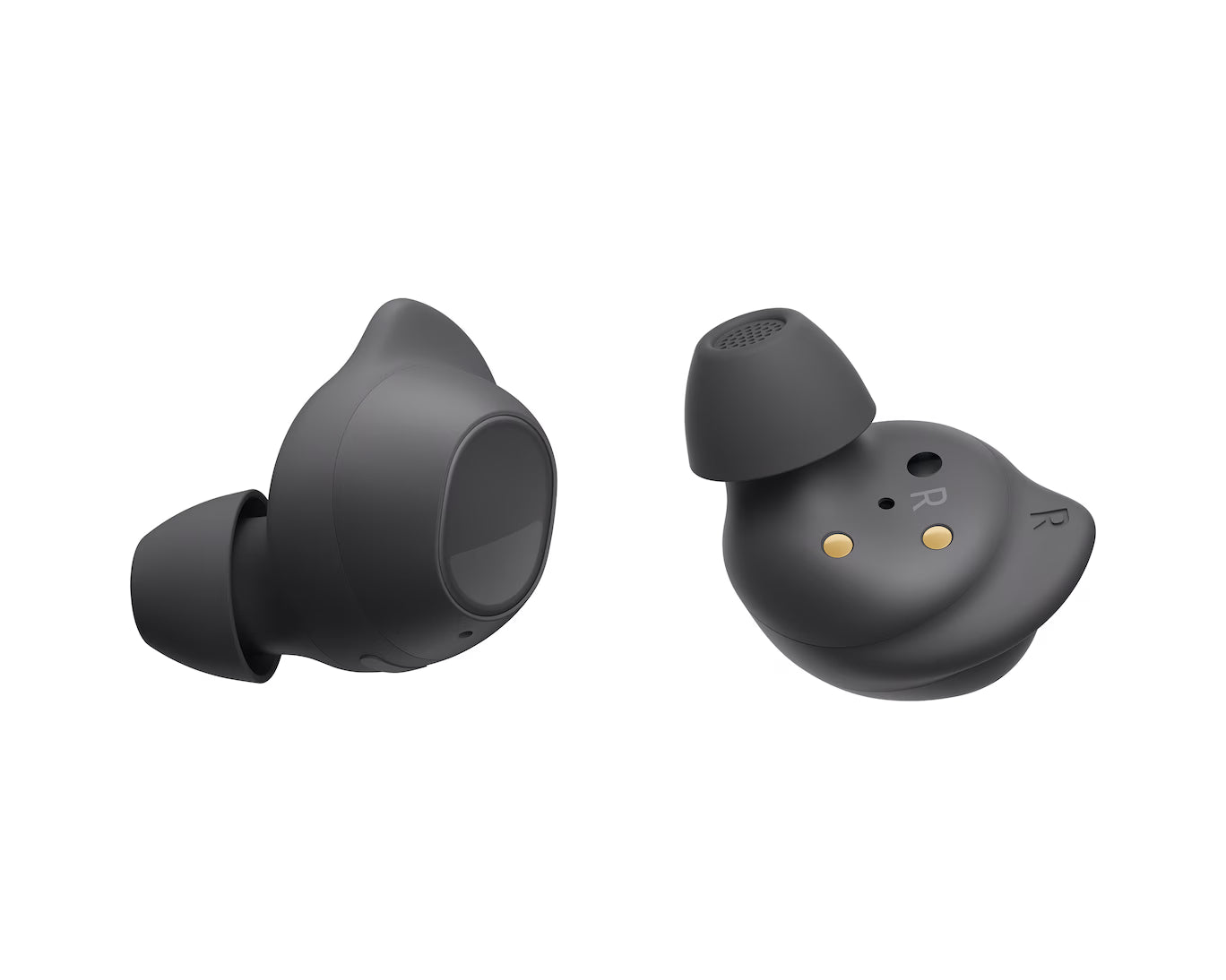 Samsung Galaxy Buds FE (Fan Edition) – True Wireless Bluetooth Earbuds with Noise Cancelling