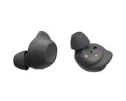 Samsung Galaxy Buds FE (Fan Edition) – True Wireless Bluetooth Earbuds with Noise Cancelling