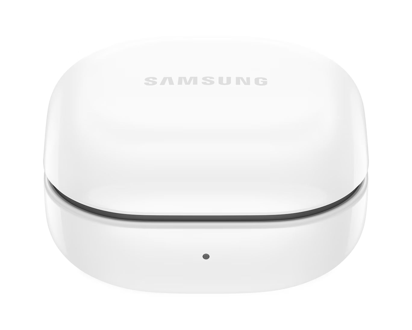 Samsung Galaxy Buds FE (Fan Edition) – True Wireless Bluetooth Earbuds with Noise Cancelling