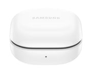 Samsung Galaxy Buds FE (Fan Edition) – True Wireless Bluetooth Earbuds with Noise Cancelling