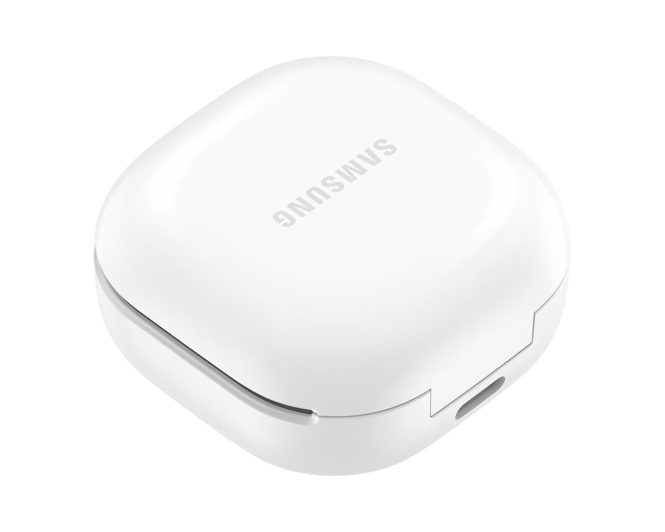 Samsung Galaxy Buds FE (Fan Edition) – True Wireless Bluetooth Earbuds with Noise Cancelling