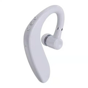S109 Portable Earphones – Lightweight Wired Earbuds with Clear Sound & Comfortable Fit